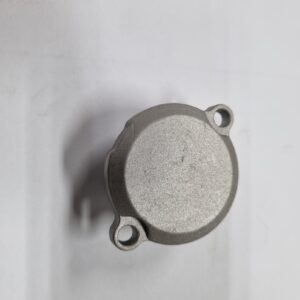 216E011-Oil-Filter-Cover-YX160-Yinxiang