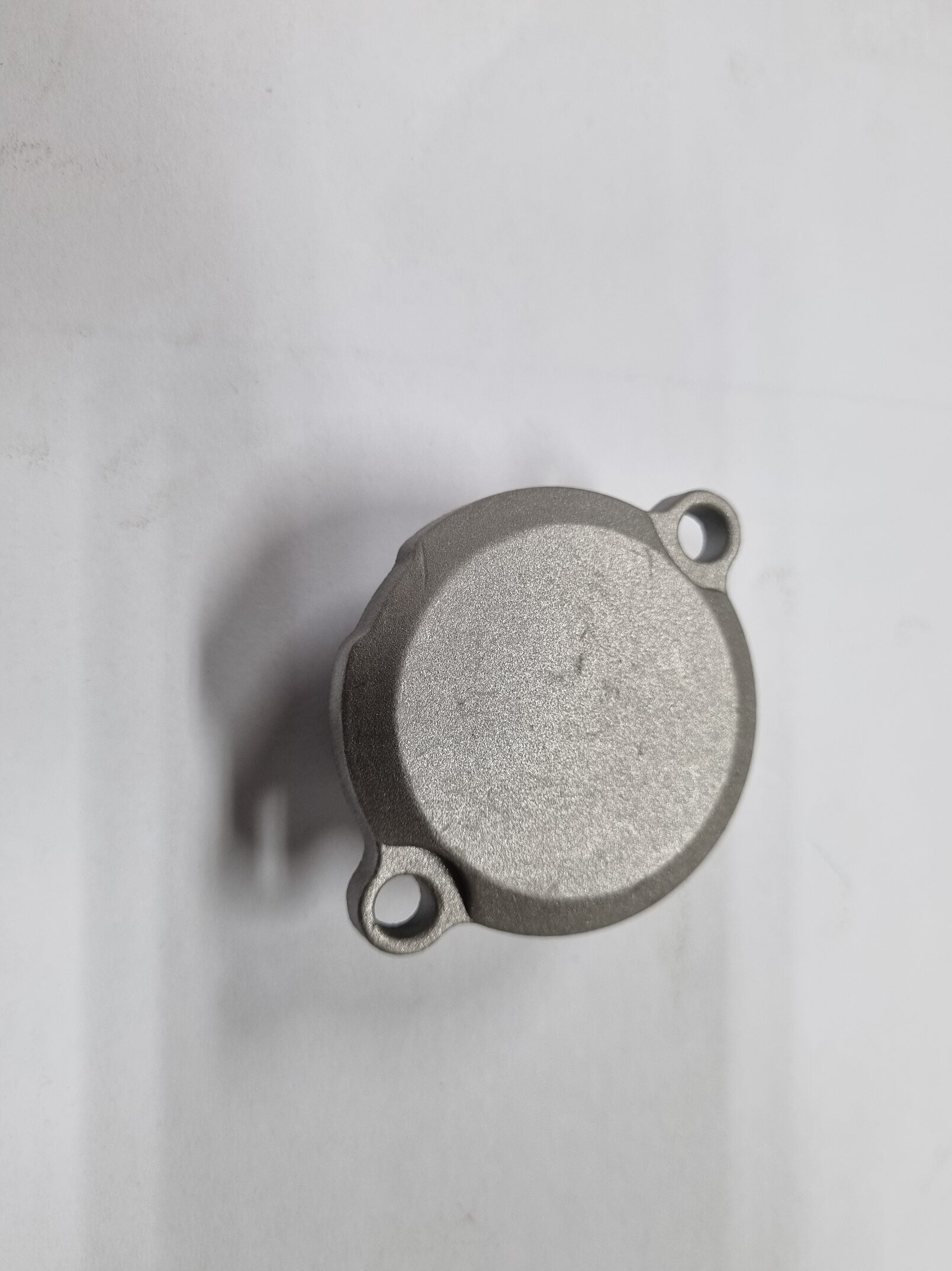 216E011-Oil-Filter-Cover-YX160-Yinxiang