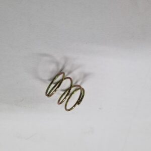 216H022-Oil-Filter-Spring-YX160-Yinxiang