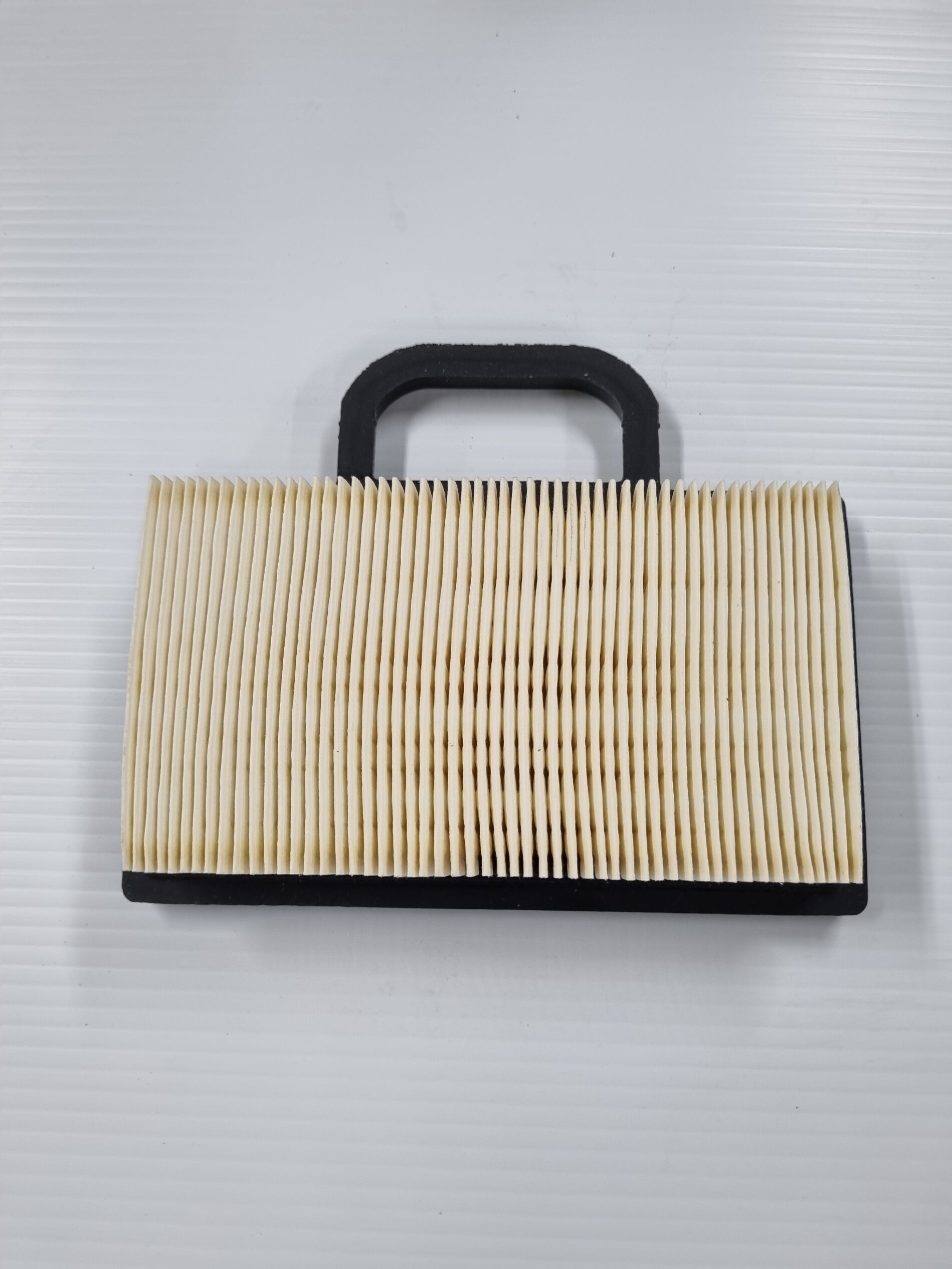 499486S FILTER CARTRIDGE