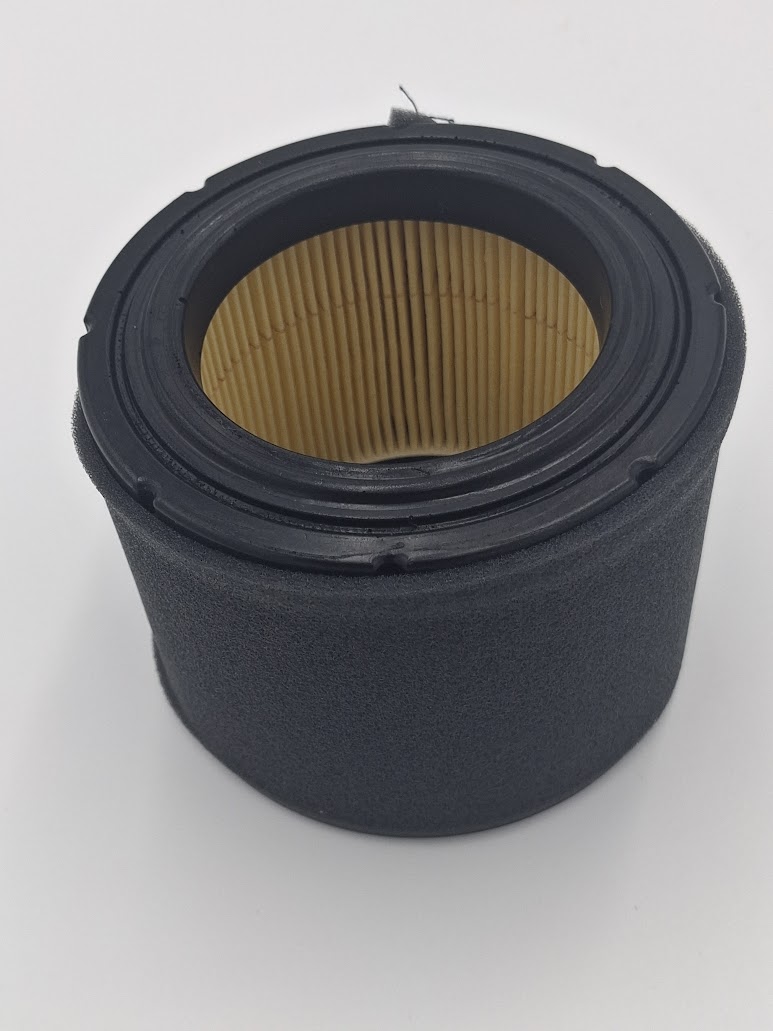 AF0059 Kawasaki Air Filter FJ180V FJ180D 11029-7023