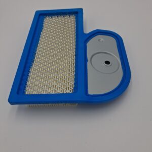 AF0062 Kawasaki Air Filter FH451V FH500V FH531V FH541V FH580V Non Genuine 11013-7002