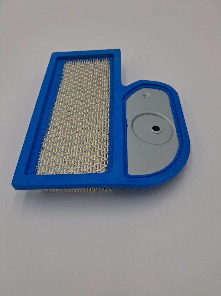 AF0062 Kawasaki Air Filter FH451V FH500V FH531V FH541V FH580V Non Genuine 11013-7002