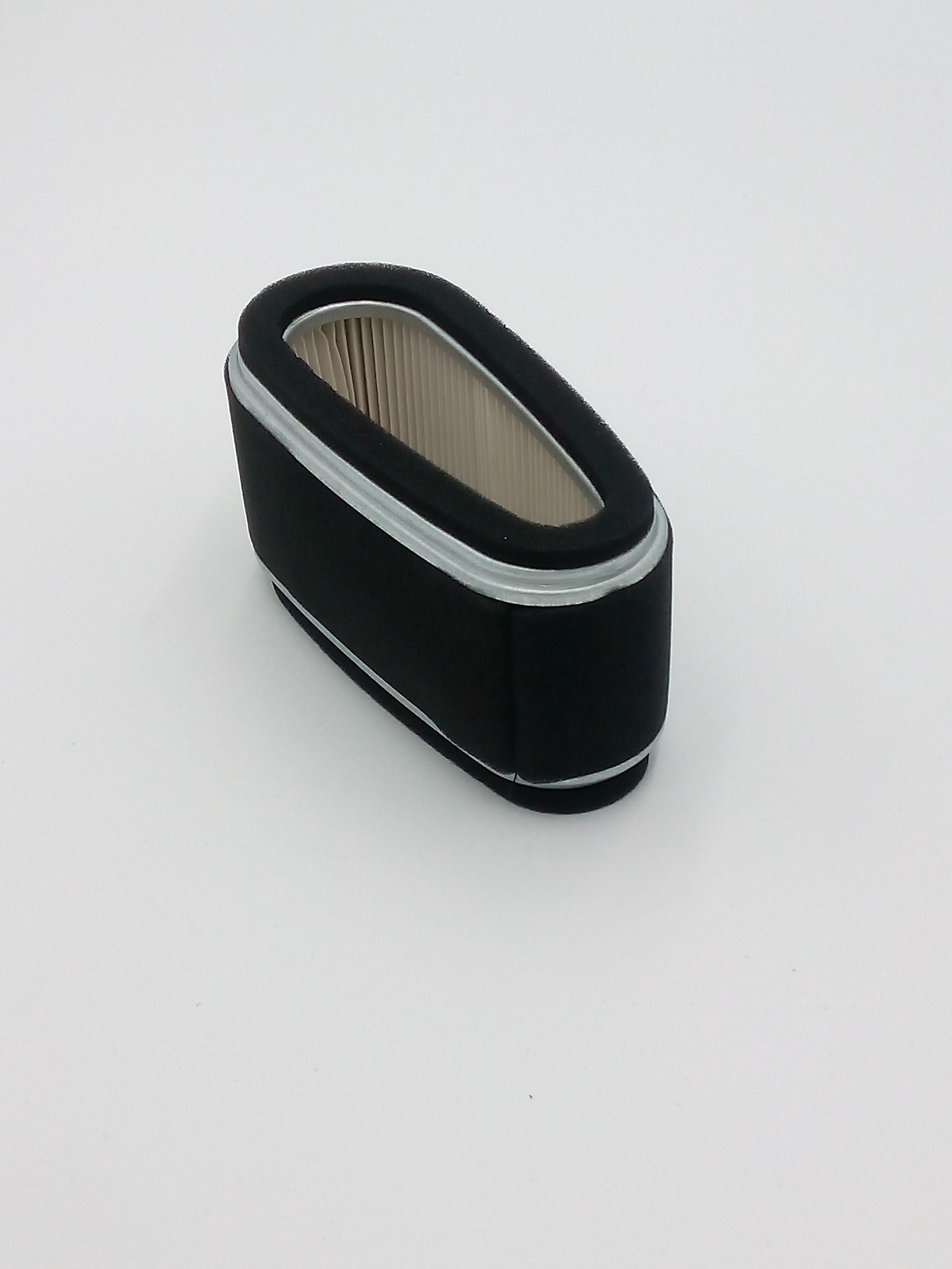 AF0063 Kawasaki Air Filter FC420V Non Genuine 11013-2110, 11013-214