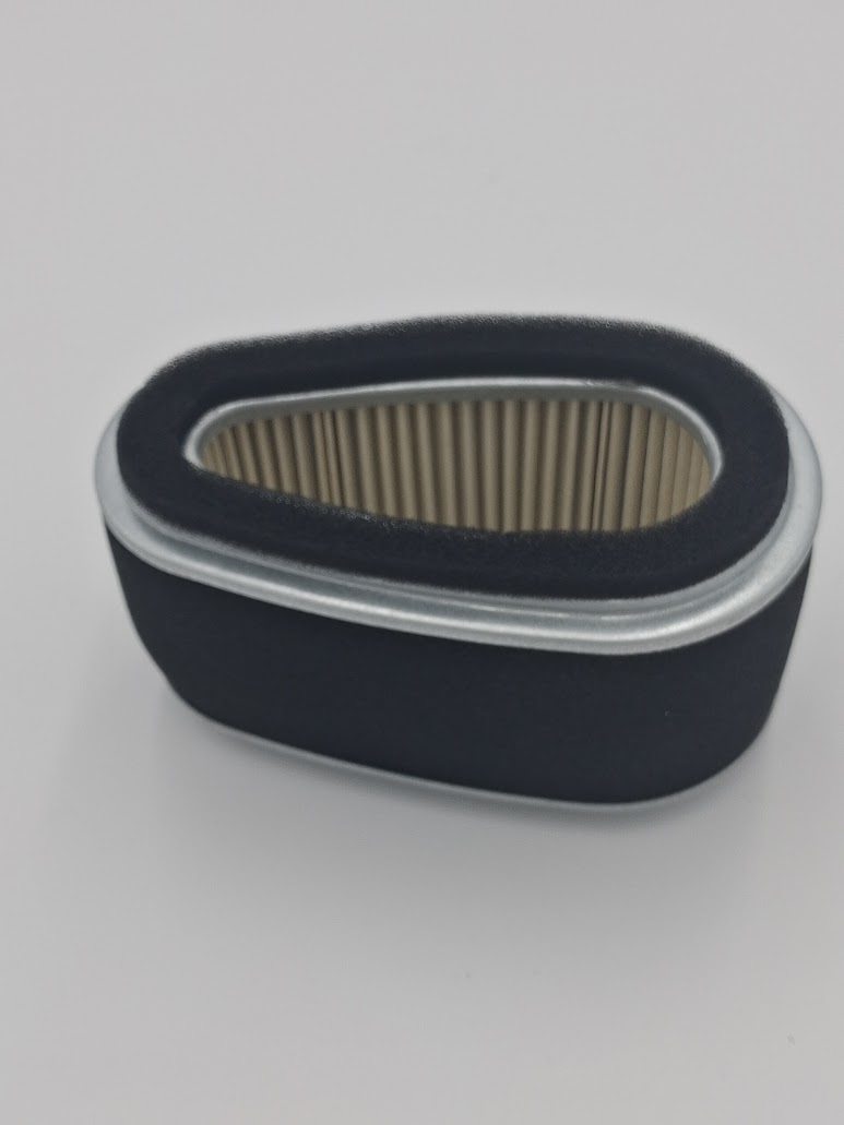 AF0064 Kawasaki Air Filter FC290V Non Genuine