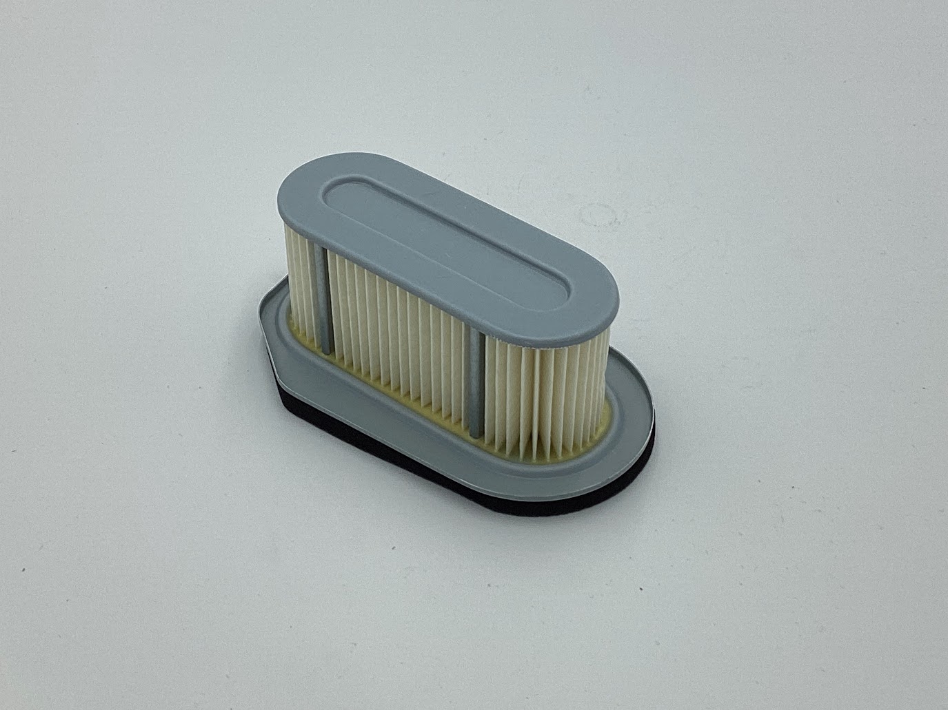 AF0066 Kawasaki Air Filter FE120D FE120G FE170D Non Genuine 11013-2132