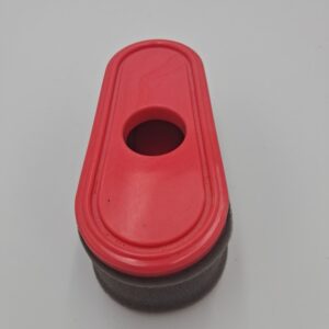 AF0073 Air Filter Element Suits LC1P70F-3 LC1P75F Non Genuine 180100096-0001