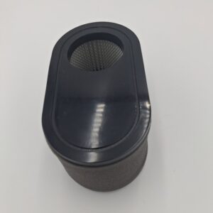 AF0074 Air Filter Element LC1P91F LC1P96F LON180100079-T430