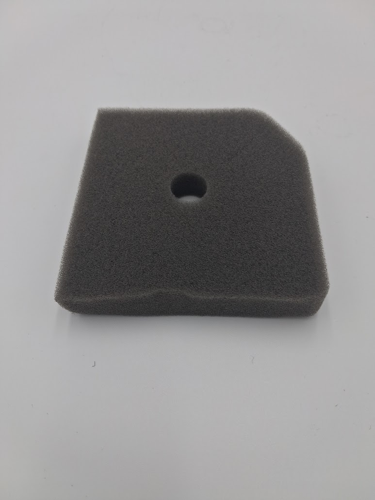 AF0075 Loncin Generator LC2000i LC148F Air Filter