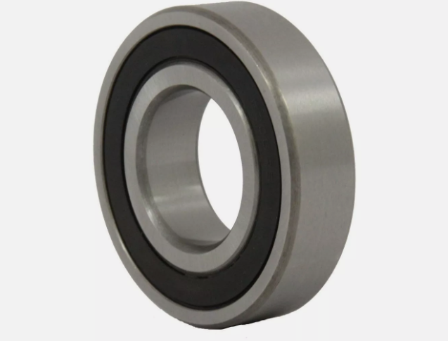 ZT SPINDLE BEARING 2004 & UP BB-037-6023-00