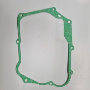 E132B002-Right-Crankcase-Seal-YX160-Yinxiang