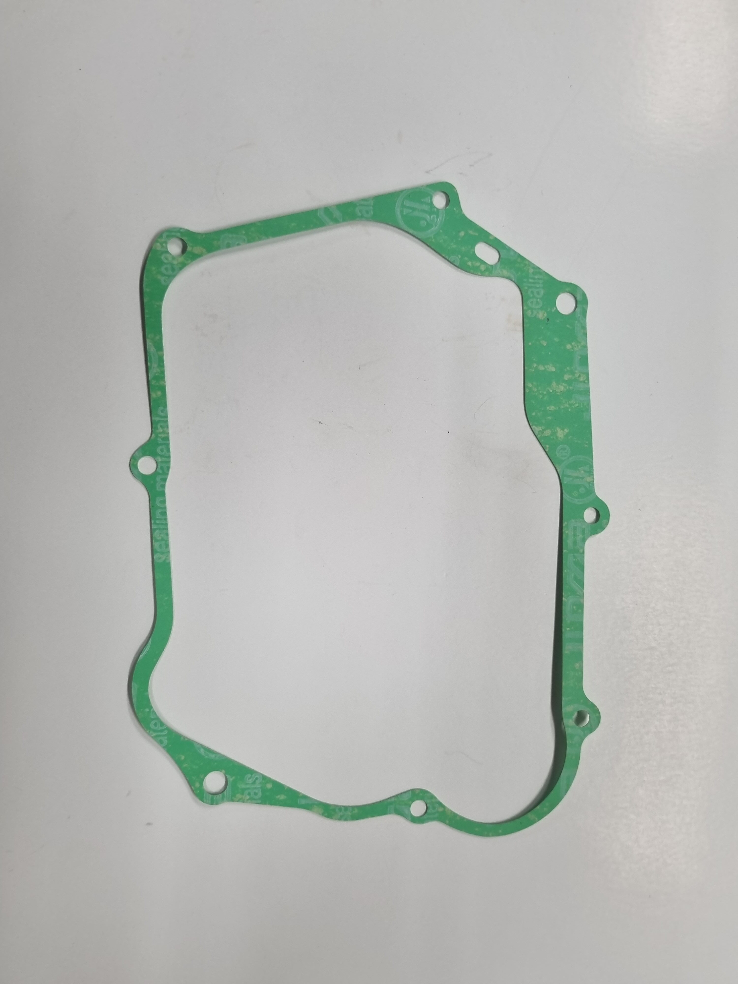 E132B002-Right-Crankcase-Seal-YX160-Yinxiang