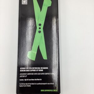 EGO 55cm High Lift AB2212D-E