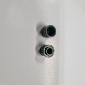 F00C043-Valve-Stem-Seal-Yinxiang