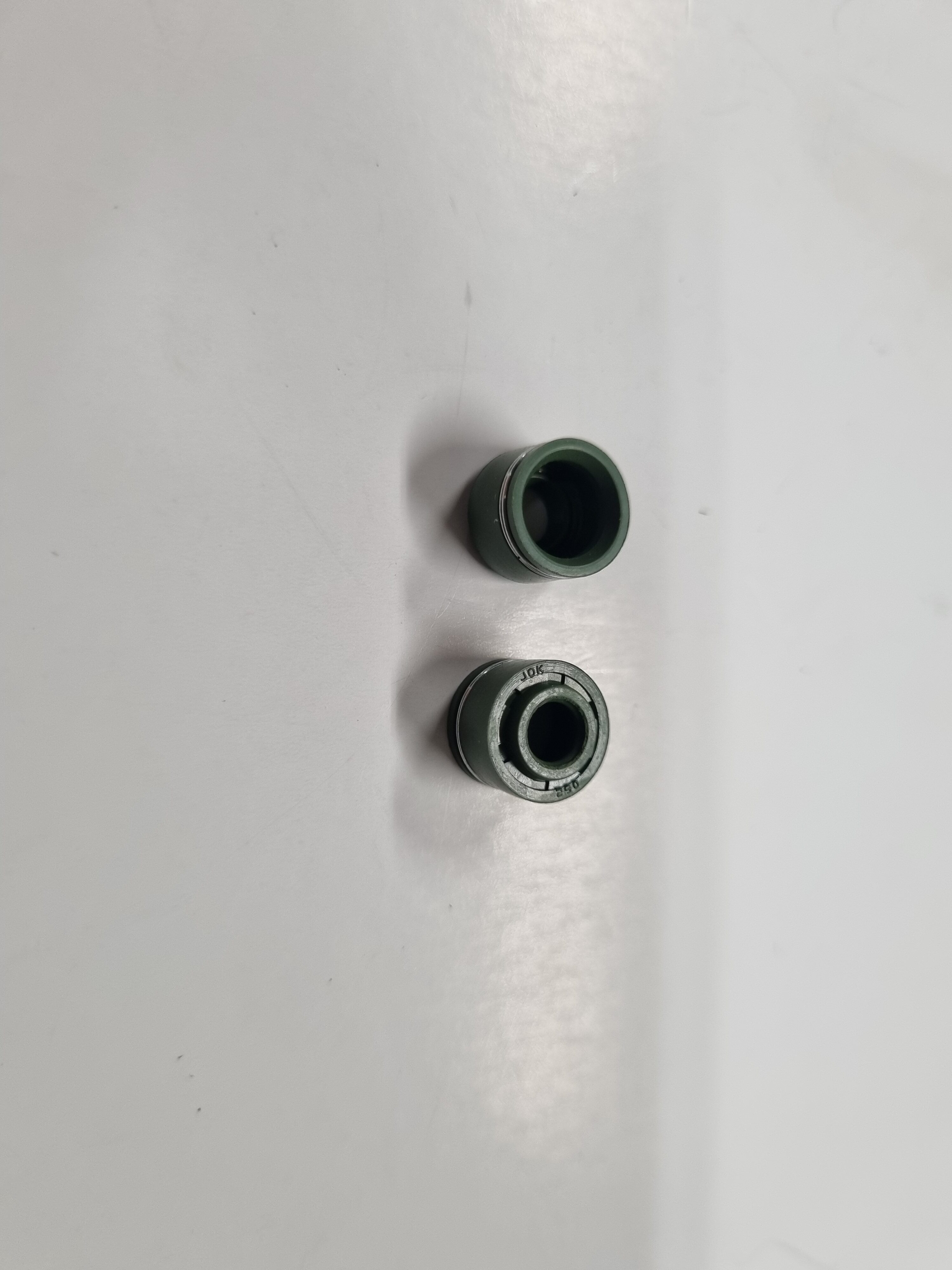 F00C043-Valve-Stem-Seal-Yinxiang