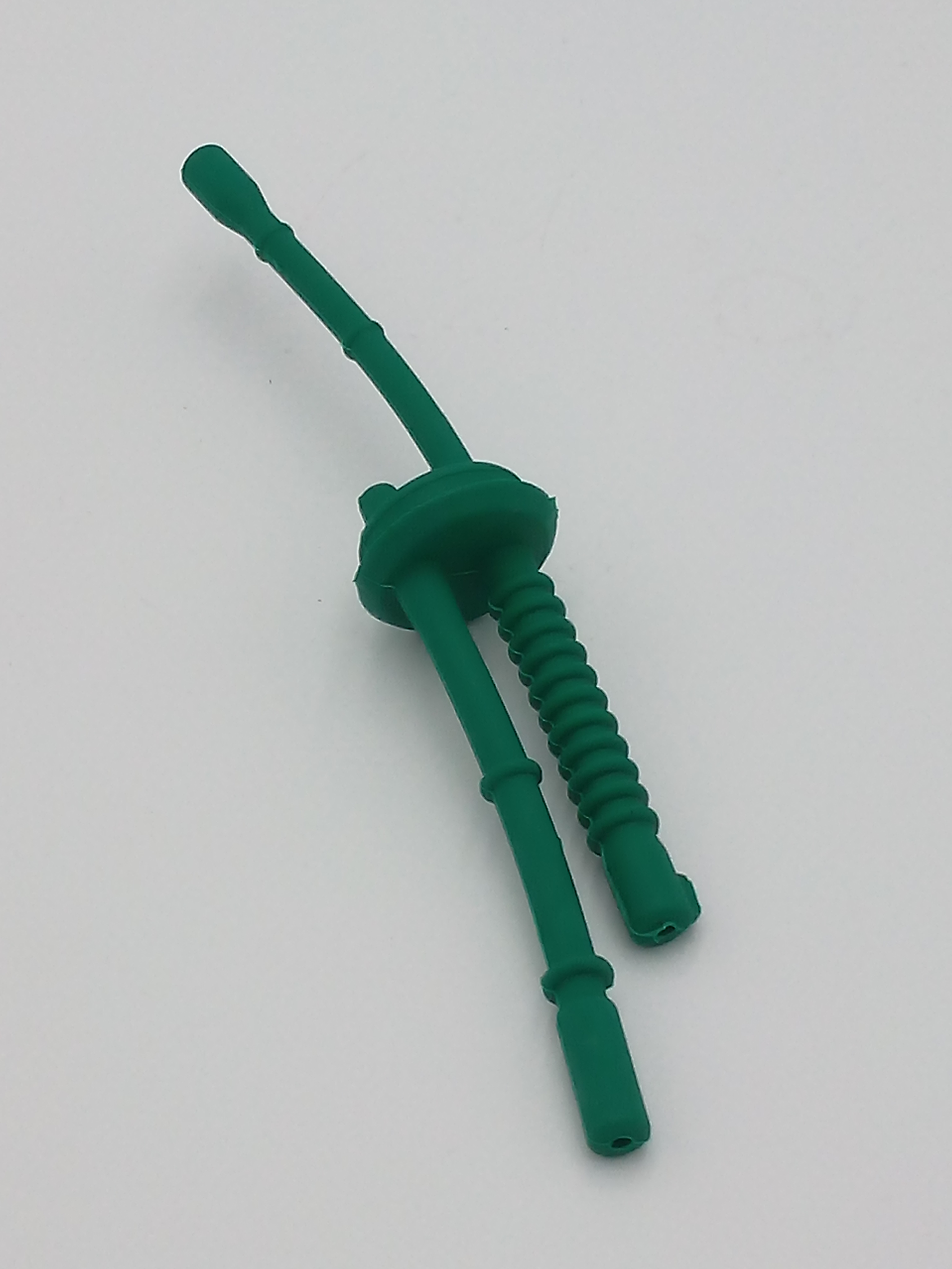 FP0003 Stihl Fuel Line for FS38, FS45, FS46, FS55