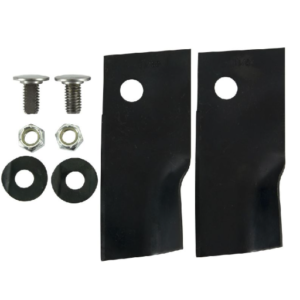 Talon Blade & Bolt Set Skin Packed For Display Blade / Bolt Combo Kit BNC6374