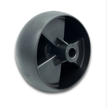 EGO mower deck wheels 52" mower 3131072001