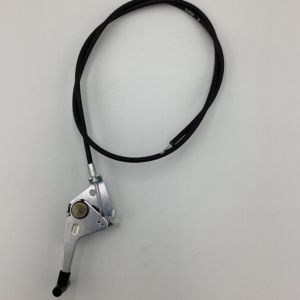 SCAG THROTTLE CABLE SVR 483975