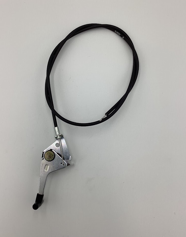SCAG THROTTLE CABLE SVR 483975