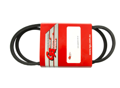 Cub Cadet Primary Drive Belt / Transmission Drive Belt.