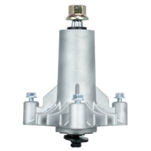 Husqvarna Weedeater Craftsman Mcculloch Spindle JAS5412