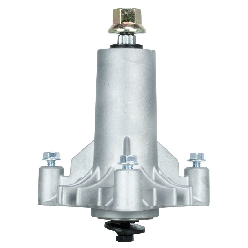 Husqvarna Weedeater Craftsman Mcculloch Spindle JAS5412