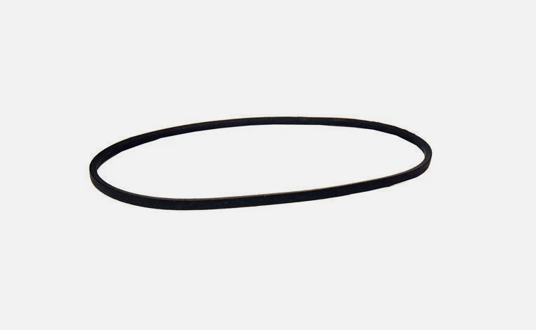 generic V belt