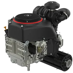 XP1000-Vertical-shaft-v-twin-engines-1000cc