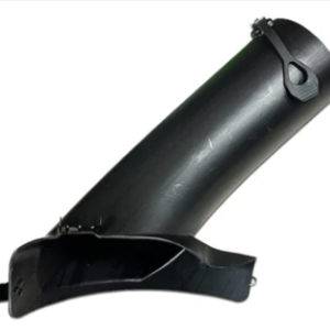 28277770001 Front Tube