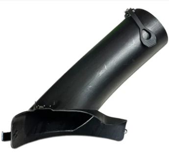 28277770001 Front Tube