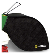 C3e c4 chipper bag