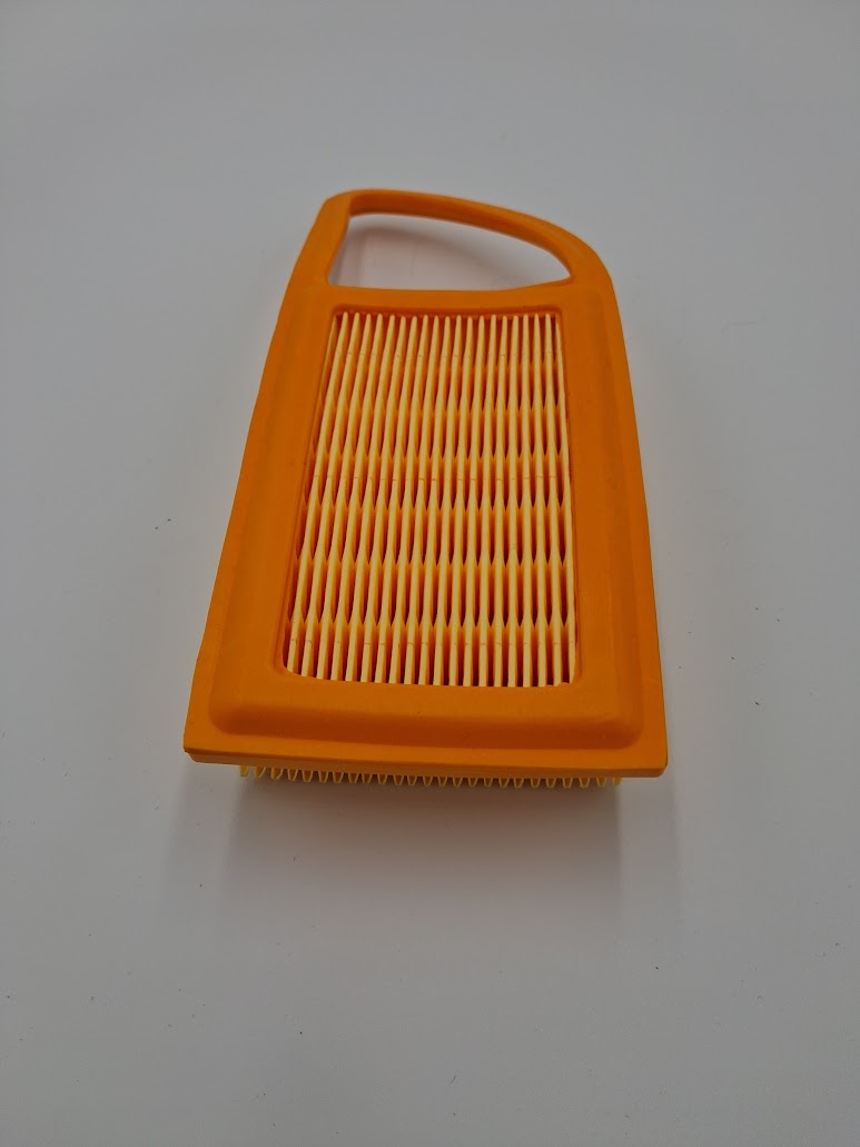 AF0004 AIR FILTER STIHL 4282 141 0300