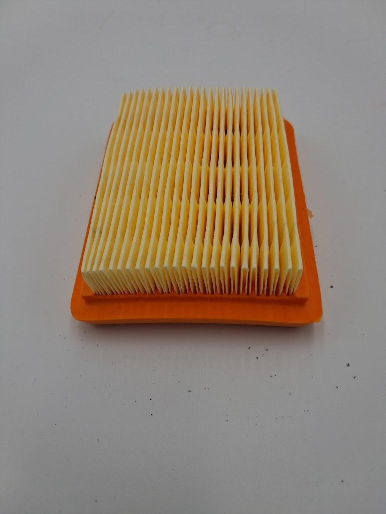 AF0007 Air Filter – STIHL Heavy Duty – 4134 141 0300