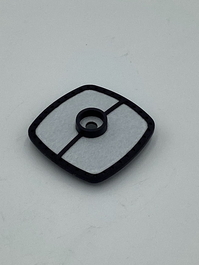 ECHO SRM210 SRM225 HC150 TC 210 TC-210I OEM # 13031054130 / 13031051830 / A226001410