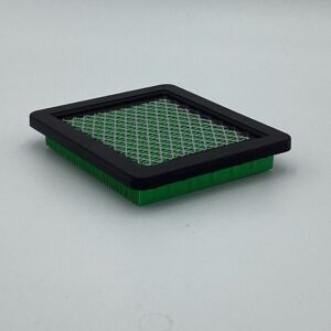 AF0107 Air Filter Fits Honda GC135 GCV160 HRR216 Replaces 17211-ZL8-000 399959