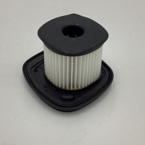 Air Filter Fits STIHL BG66 BG86 BG86C SH56 SH86 Replaces 4241-140-4404