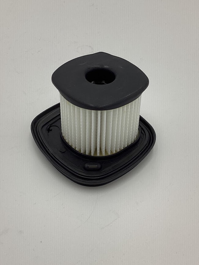 Air Filter Fits STIHL BG66 BG86 BG86C SH56 SH86 Replaces 4241-140-4404