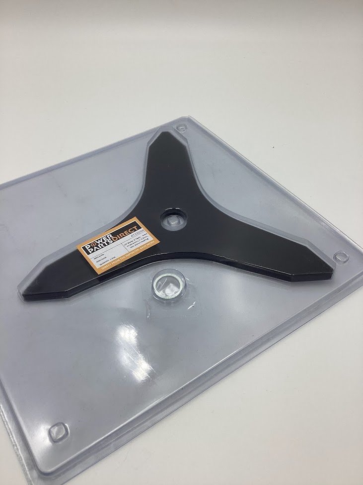 Brushcutter Blade