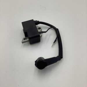 Ignition Coil Module – Fits STIHL FS240 FS260 FS360 (Replaces 4147-400-1311 / 1313)