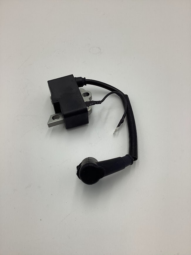 Ignition Coil Module – Fits STIHL FS240 FS260 FS360 (Replaces 4147-400-1311 / 1313)