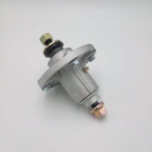 John-deere-Spindle-GY20454 SP1003