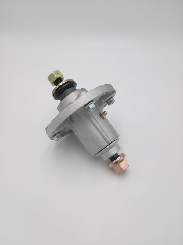 John-deere-Spindle-GY20454 SP1003