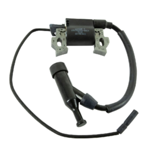 LON270920162-T040 Ignition Coil Assy