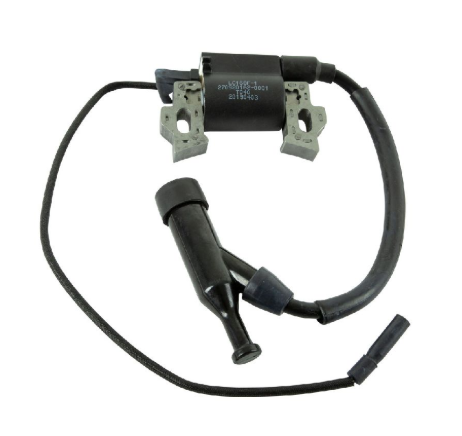 LON270920162-T040 Ignition Coil Assy