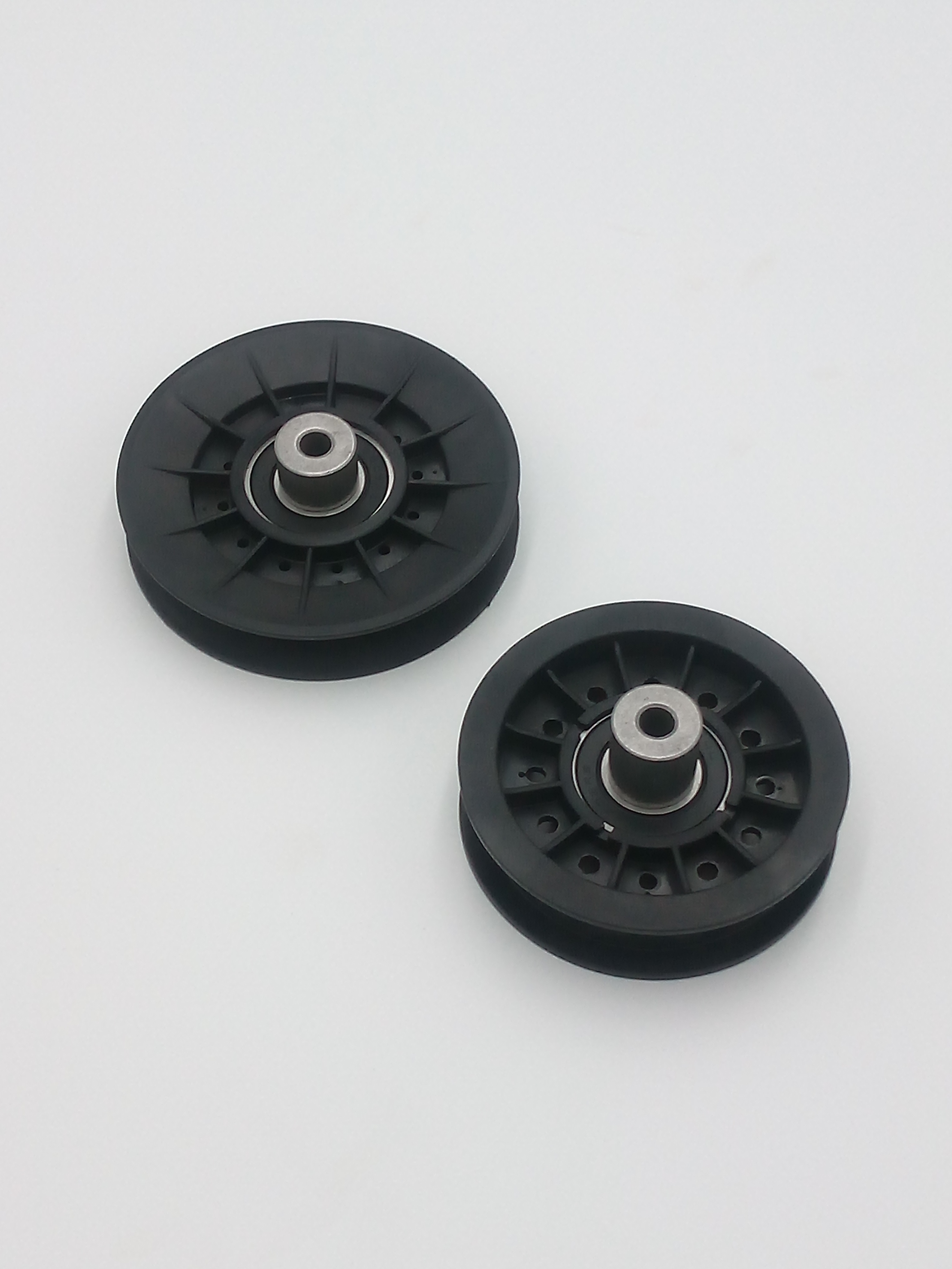 PU0019 John Deere X300 & X500 Series – Replaces AM134502 AM138080