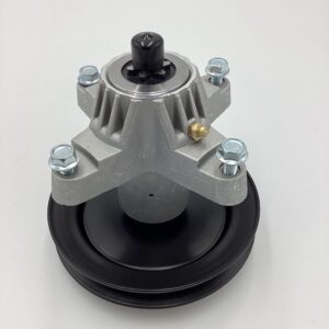 SP1006 Cub Cadet MTD Massey Ferguson Kioti Daedong Yardman Spindle Assembly Suits 42