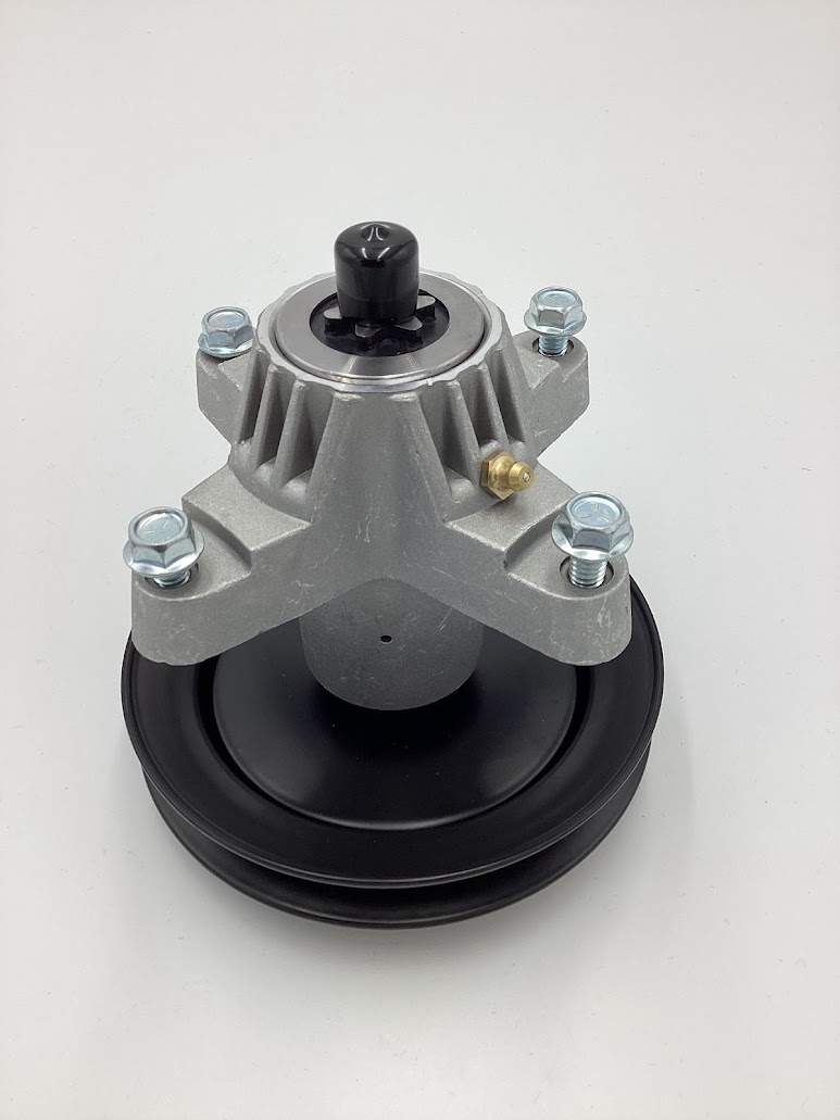 SP1006 Cub Cadet MTD Massey Ferguson Kioti Daedong Yardman Spindle Assembly Suits 42