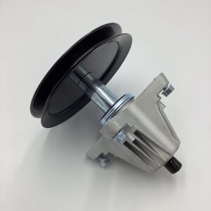 SP1008 Cub Cadet Masport Rover Spindle Assembly Suits 46 Cut,