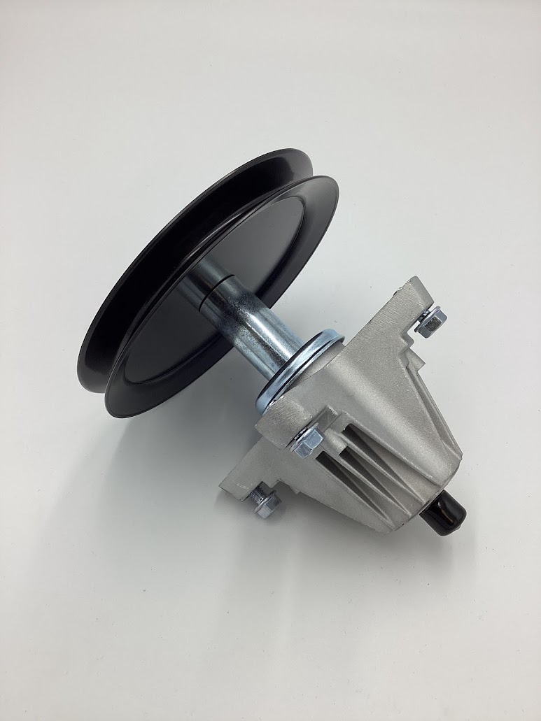 SP1008 Cub Cadet Masport Rover Spindle Assembly Suits 46 Cut,